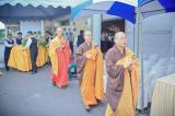 523楊府八鳳會館告別式/-高雄市葬儀社禮儀公司｜左任社葬儀包辦處｜告別式追思會、生命禮儀、喪奠禮紀錄承辦葬儀服務公司