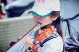 593李府自宅告別式/-高雄市葬儀社禮儀公司｜左任社葬儀包辦處｜告別式追思會、生命禮儀、喪奠禮紀錄承辦葬儀服務公司