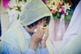 593李府自宅告別式/-高雄市葬儀社禮儀公司｜左任社葬儀包辦處｜告別式追思會、生命禮儀、喪奠禮紀錄承辦葬儀服務公司
