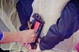 593李府自宅告別式/-高雄市葬儀社禮儀公司｜左任社葬儀包辦處｜告別式追思會、生命禮儀、喪奠禮紀錄承辦葬儀服務公司