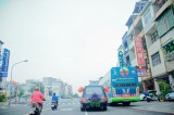 593李府自宅告別式/-高雄市葬儀社禮儀公司｜左任社葬儀包辦處｜告別式追思會、生命禮儀、喪奠禮紀錄承辦葬儀服務公司