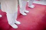 763邱府生園告別式/-高雄市葬儀社禮儀公司｜左任社葬儀包辦處｜告別式追思會、生命禮儀、喪奠禮紀錄承辦葬儀服務公司