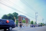 763邱府生園告別式/-高雄市葬儀社禮儀公司｜左任社葬儀包辦處｜告別式追思會、生命禮儀、喪奠禮紀錄承辦葬儀服務公司