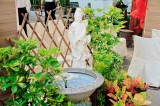 763邱府生園告別式/-高雄市葬儀社禮儀公司｜左任社葬儀包辦處｜告別式追思會、生命禮儀、喪奠禮紀錄承辦葬儀服務公司
