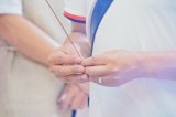 763邱府生園告別式/-高雄市葬儀社禮儀公司｜左任社葬儀包辦處｜告別式追思會、生命禮儀、喪奠禮紀錄承辦葬儀服務公司
