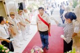 763邱府生園告別式/-高雄市葬儀社禮儀公司｜左任社葬儀包辦處｜告別式追思會、生命禮儀、喪奠禮紀錄承辦葬儀服務公司