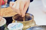763邱府生園告別式/-高雄市葬儀社禮儀公司｜左任社葬儀包辦處｜告別式追思會、生命禮儀、喪奠禮紀錄承辦葬儀服務公司