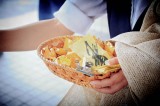 7243黃府生園告別式/-高雄市葬儀社禮儀公司｜左任社葬儀包辦處｜告別式追思會、生命禮儀、喪奠禮紀錄承辦葬儀服務公司
