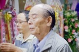 7243黃府生園告別式/-高雄市葬儀社禮儀公司｜左任社葬儀包辦處｜告別式追思會、生命禮儀、喪奠禮紀錄承辦葬儀服務公司