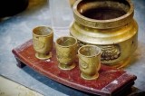 7243黃府生園告別式/-高雄市葬儀社禮儀公司｜左任社葬儀包辦處｜告別式追思會、生命禮儀、喪奠禮紀錄承辦葬儀服務公司