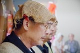 7243黃府生園告別式/-高雄市葬儀社禮儀公司｜左任社葬儀包辦處｜告別式追思會、生命禮儀、喪奠禮紀錄承辦葬儀服務公司