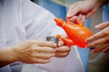 7243黃府生園告別式/-高雄市葬儀社禮儀公司｜左任社葬儀包辦處｜告別式追思會、生命禮儀、喪奠禮紀錄承辦葬儀服務公司