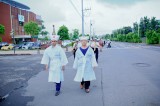 7243黃府生園告別式/-高雄市葬儀社禮儀公司｜左任社葬儀包辦處｜告別式追思會、生命禮儀、喪奠禮紀錄承辦葬儀服務公司