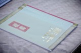 893陳府自宅告別式/-高雄市葬儀社禮儀公司｜左任社葬儀包辦處｜告別式追思會、生命禮儀、喪奠禮紀錄承辦葬儀服務公司