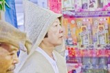 893陳府自宅告別式/-高雄市葬儀社禮儀公司｜左任社葬儀包辦處｜告別式追思會、生命禮儀、喪奠禮紀錄承辦葬儀服務公司