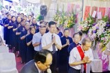 893陳府自宅告別式/-高雄市葬儀社禮儀公司｜左任社葬儀包辦處｜告別式追思會、生命禮儀、喪奠禮紀錄承辦葬儀服務公司