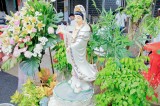 893陳府自宅告別式/-高雄市葬儀社禮儀公司｜左任社葬儀包辦處｜告別式追思會、生命禮儀、喪奠禮紀錄承辦葬儀服務公司