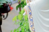 893陳府自宅告別式/-高雄市葬儀社禮儀公司｜左任社葬儀包辦處｜告別式追思會、生命禮儀、喪奠禮紀錄承辦葬儀服務公司