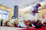 8123陳府永安堂告別式/-高雄市葬儀社禮儀公司｜左任社葬儀包辦處｜告別式追思會、生命禮儀、喪奠禮紀錄承辦葬儀服務公司