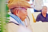 8123陳府永安堂告別式/-高雄市葬儀社禮儀公司｜左任社葬儀包辦處｜告別式追思會、生命禮儀、喪奠禮紀錄承辦葬儀服務公司