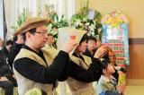 12251沈府市殯告別式/-高雄市葬儀社禮儀公司｜左任社葬儀包辦處｜告別式追思會、生命禮儀、喪奠禮紀錄承辦葬儀服務公司