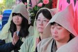 2182楊府自宅告別式/-高雄市葬儀社禮儀公司｜左任社葬儀包辦處｜告別式追思會、生命禮儀、喪奠禮紀錄承辦葬儀服務公司