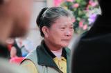 2182楊府自宅告別式/-高雄市葬儀社禮儀公司｜左任社葬儀包辦處｜告別式追思會、生命禮儀、喪奠禮紀錄承辦葬儀服務公司