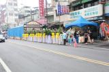 462黃府自宅告別式/-高雄市葬儀社禮儀公司｜左任社葬儀包辦處｜告別式追思會、生命禮儀、喪奠禮紀錄承辦葬儀服務公司
