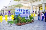 5132劉府市殯告別式/-高雄市葬儀社禮儀公司｜左任社葬儀包辦處｜告別式追思會、生命禮儀、喪奠禮紀錄承辦葬儀服務公司