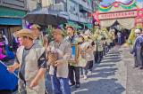 5302林府自宅告別式/-高雄市葬儀社禮儀公司｜左任社葬儀包辦處｜告別式追思會、生命禮儀、喪奠禮紀錄承辦葬儀服務公司