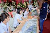 812林府市殯告別式/-高雄市葬儀社禮儀公司｜左任社葬儀包辦處｜告別式追思會、生命禮儀、喪奠禮紀錄承辦葬儀服務公司