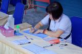 842黃府自宅告別式/-高雄市葬儀社禮儀公司｜左任社葬儀包辦處｜告別式追思會、生命禮儀、喪奠禮紀錄承辦葬儀服務公司