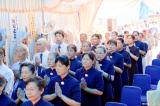 842黃府自宅告別式/-高雄市葬儀社禮儀公司｜左任社葬儀包辦處｜告別式追思會、生命禮儀、喪奠禮紀錄承辦葬儀服務公司
