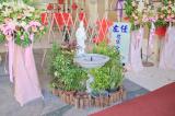 8152陳府生園告別式/-高雄市葬儀社禮儀公司｜左任社葬儀包辦處｜告別式追思會、生命禮儀、喪奠禮紀錄承辦葬儀服務公司