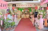 8152陳府生園告別式/-高雄市葬儀社禮儀公司｜左任社葬儀包辦處｜告別式追思會、生命禮儀、喪奠禮紀錄承辦葬儀服務公司