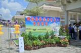 922周府市殯告別式/-高雄市葬儀社禮儀公司｜左任社葬儀包辦處｜告別式追思會、生命禮儀、喪奠禮紀錄承辦葬儀服務公司