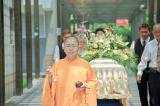 922周府市殯告別式/-高雄市葬儀社禮儀公司｜左任社葬儀包辦處｜告別式追思會、生命禮儀、喪奠禮紀錄承辦葬儀服務公司