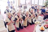 942莊府市殯告別式/-高雄市葬儀社禮儀公司｜左任社葬儀包辦處｜告別式追思會、生命禮儀、喪奠禮紀錄承辦葬儀服務公司