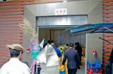 10272黃府市殯告別式/-高雄市葬儀社禮儀公司｜左任社葬儀包辦處｜告別式追思會、生命禮儀、喪奠禮紀錄承辦葬儀服務公司