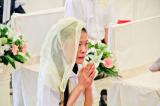 10272黃府市殯告別式/-高雄市葬儀社禮儀公司｜左任社葬儀包辦處｜告別式追思會、生命禮儀、喪奠禮紀錄承辦葬儀服務公司