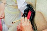 10272黃府市殯告別式/-高雄市葬儀社禮儀公司｜左任社葬儀包辦處｜告別式追思會、生命禮儀、喪奠禮紀錄承辦葬儀服務公司