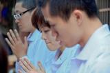 1122許府市殯告別式/-高雄市葬儀社禮儀公司｜左任社葬儀包辦處｜告別式追思會、生命禮儀、喪奠禮紀錄承辦葬儀服務公司