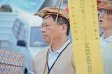 1122許府市殯告別式/-高雄市葬儀社禮儀公司｜左任社葬儀包辦處｜告別式追思會、生命禮儀、喪奠禮紀錄承辦葬儀服務公司