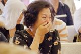 1122許府市殯告別式/-高雄市葬儀社禮儀公司｜左任社葬儀包辦處｜告別式追思會、生命禮儀、喪奠禮紀錄承辦葬儀服務公司