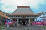 1122許府市殯告別式/-高雄市葬儀社禮儀公司｜左任社葬儀包辦處｜告別式追思會、生命禮儀、喪奠禮紀錄承辦葬儀服務公司