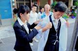 1172陳府自宅告別式/-高雄市葬儀社禮儀公司｜左任社葬儀包辦處｜告別式追思會、生命禮儀、喪奠禮紀錄承辦葬儀服務公司