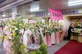 1272蔡府大華館告別式/-高雄市葬儀社禮儀公司｜左任社葬儀包辦處｜告別式追思會、生命禮儀、喪奠禮紀錄承辦葬儀服務公司