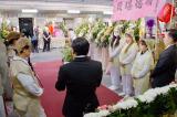 1272蔡府大華館告別式/-高雄市葬儀社禮儀公司｜左任社葬儀包辦處｜告別式追思會、生命禮儀、喪奠禮紀錄承辦葬儀服務公司