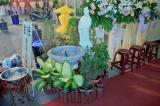 12152王府大華館告別式/-高雄市葬儀社禮儀公司｜左任社葬儀包辦處｜告別式追思會、生命禮儀、喪奠禮紀錄承辦葬儀服務公司