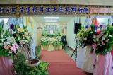 12172陳府大華館告別式/-高雄市葬儀社禮儀公司｜左任社葬儀包辦處｜告別式追思會、生命禮儀、喪奠禮紀錄承辦葬儀服務公司